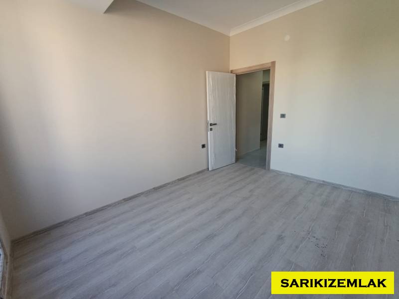 Büyü3824 Büyü3824
